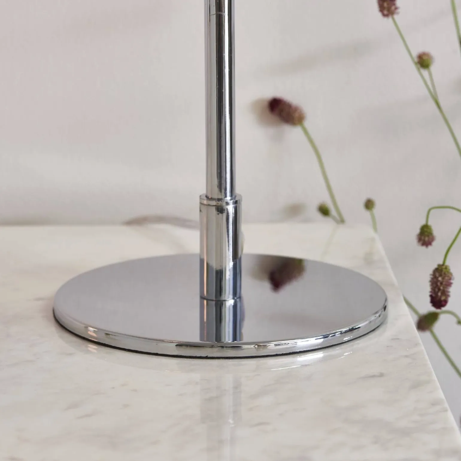 Lampa Stołowa Rubens (76344) Endon