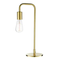 Lampa Stołowa Rubens (77117) Endon