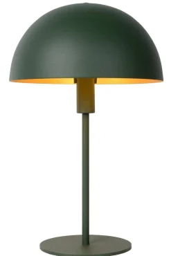 Lampa stołowa SIEMON (45596/01/33) - Lucide
