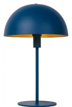 Lampa stołowa SIEMON (45596/01/35) - Lucide