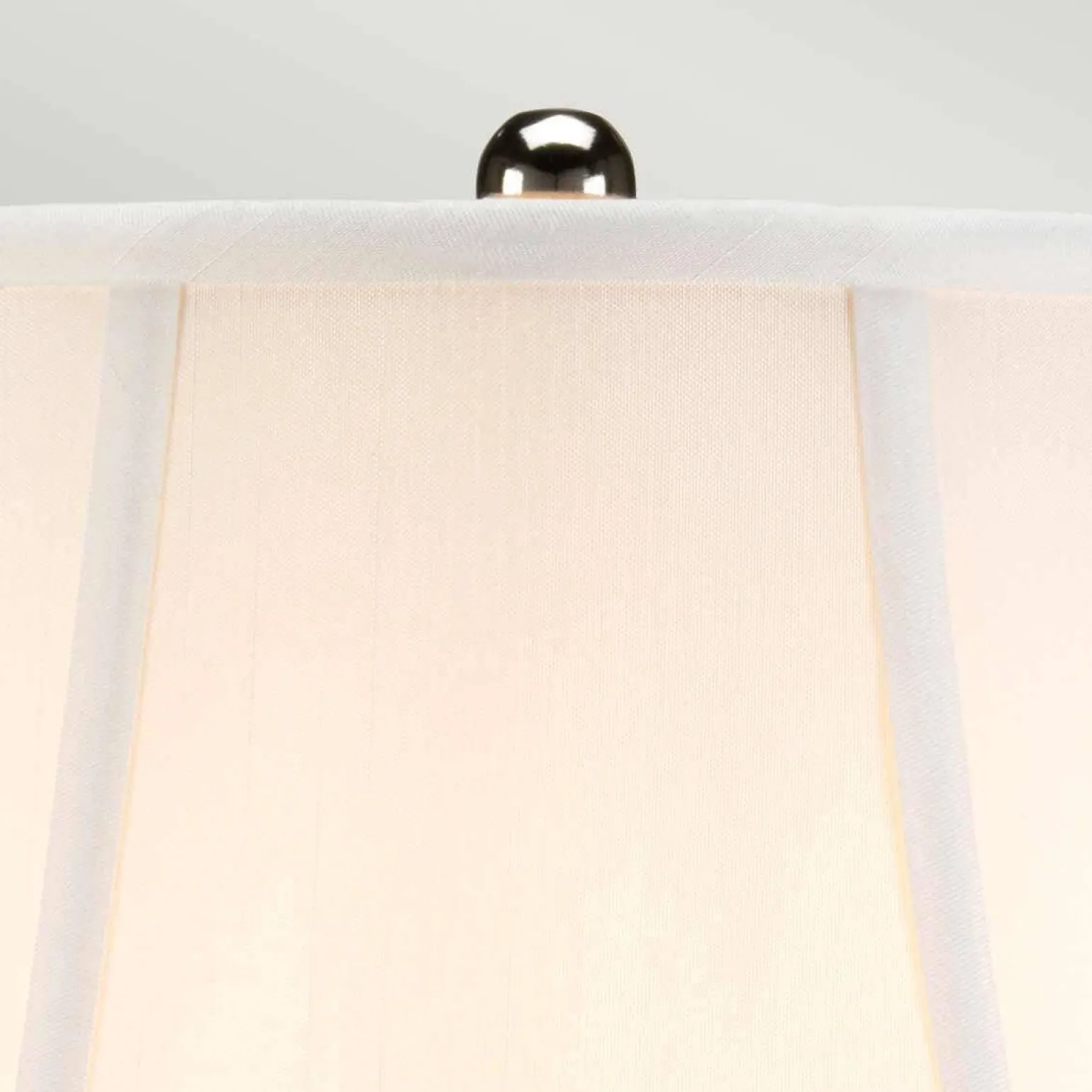 Lampa stołowa Silverthistle (SILVERTHISTLE-TL) - Elstead Lighting