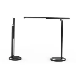 Lampa stołowa SMART LED (8358) - Nowodvorski