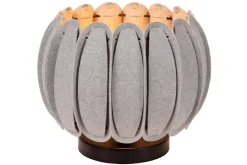 Lampa stołowa SPENCER (34545/81/36) - Lucide