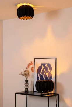 Lampa stołowa SPENCER (34545/81/30) - Lucide