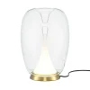 Lampa stołowa Splash (MOD282TL-L15G3K1) - Maytoni