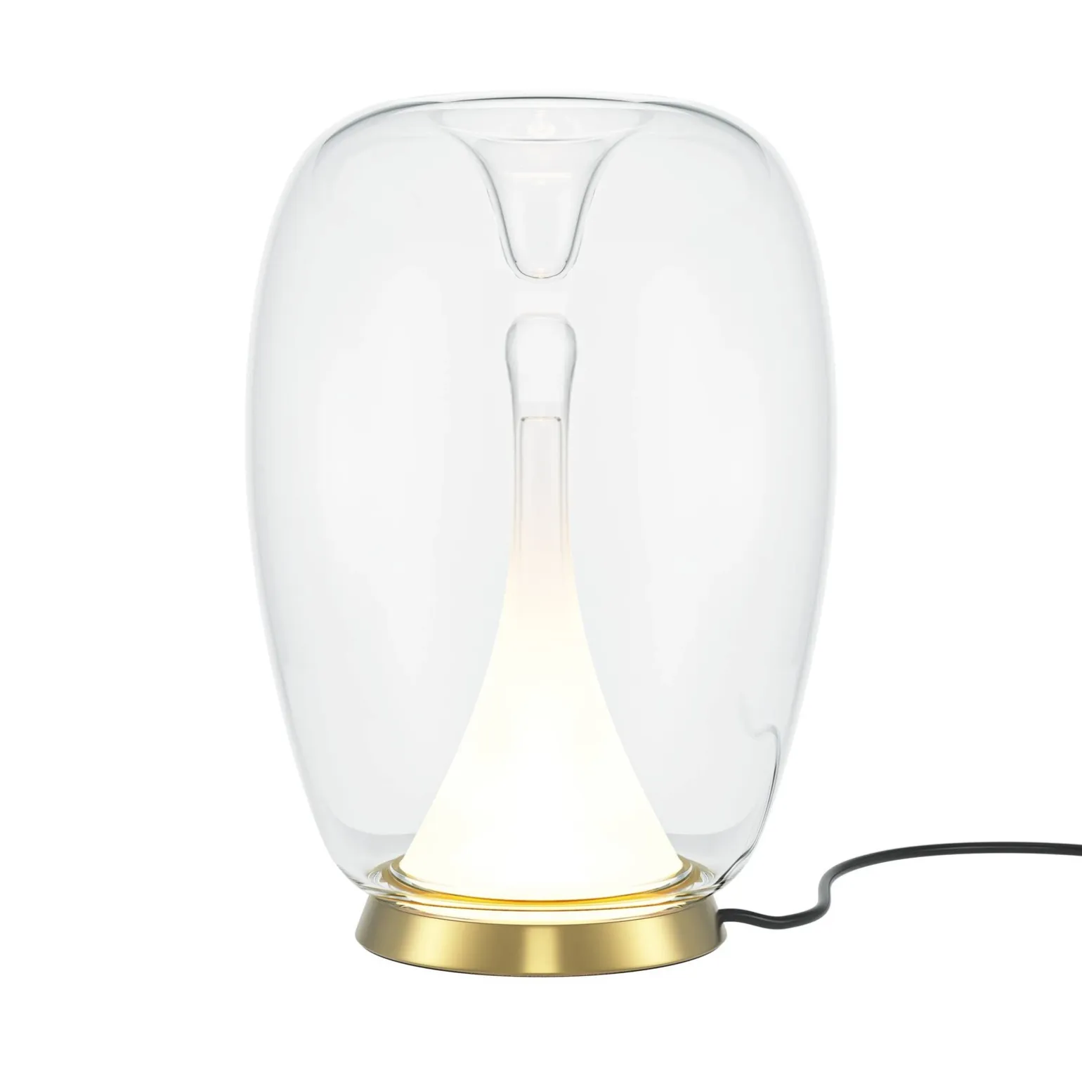 Lampa stołowa Splash (MOD282TL-L15G3K1) - Maytoni