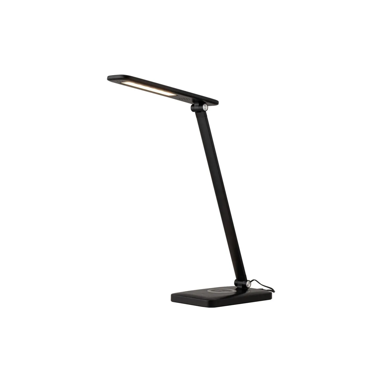 Lampa stołowa STYLE LED (8404) - Nowodvorski