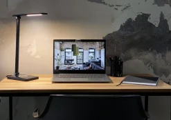 Lampa stołowa STYLE LED (8404) - Nowodvorski