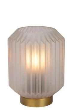 Lampa stołowa SUENO (45595/01/31) - Lucide