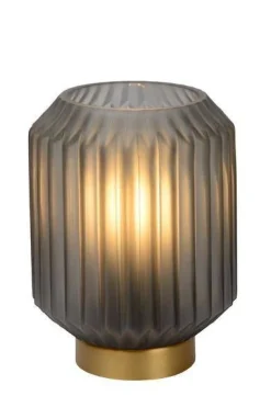 Lampa stołowa SUENO (45595/01/51) - Lucide