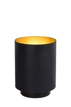Lampa stołowa SUZY (45588/01/30) - Lucide
