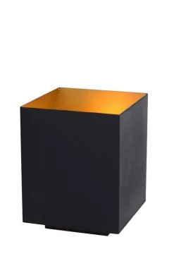 Lampa stołowa SUZY (45589/01/30) - Lucide