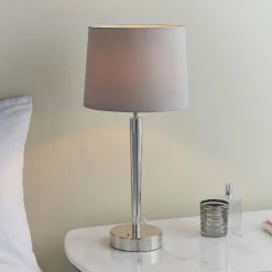 Lampa Stołowa Syon (72175) Endon