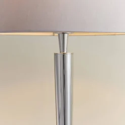 Lampa Stołowa Syon (72175) Endon