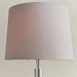 Lampa Stołowa Syon (72175) Endon