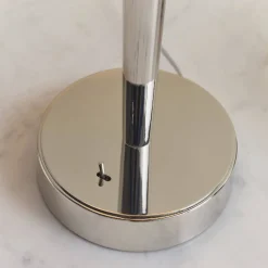 Lampa Stołowa Syon (72175) Endon