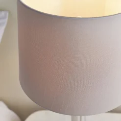 Lampa Stołowa Syon (72175) Endon