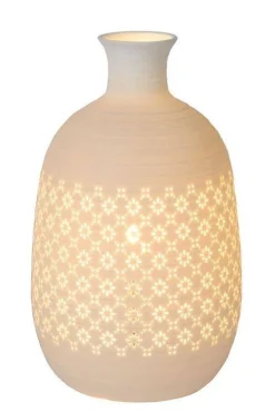 Lampa stołowa TIESSE (13534/26/31) - Lucide