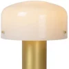 Lampa stołowa TIMON (05539/01/02) - Lucide