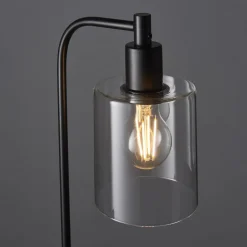 Lampa Stołowa Toledo (95457) Endon