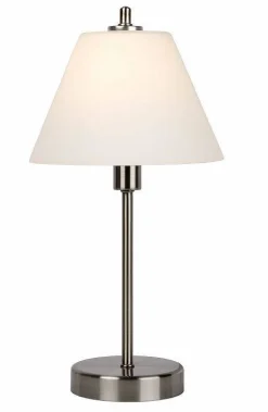 Lampa stołowa TOUCH (12561/21/12) - Lucide