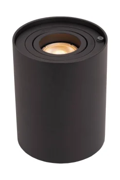 Lampa stołowa TUBE (22552/05/30) - Lucide