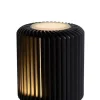 Lampa stołowa TURBIN (26500/05/30) - Lucide
