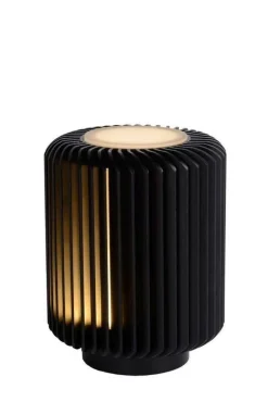 Lampa stołowa TURBIN (26500/05/30) - Lucide