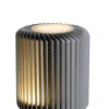 Lampa stołowa TURBIN (26500/05/36) - Lucide