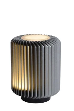 Lampa stołowa TURBIN (26500/05/36) - Lucide