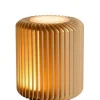 Lampa stołowa TURBIN (26500/05/02) - Lucide