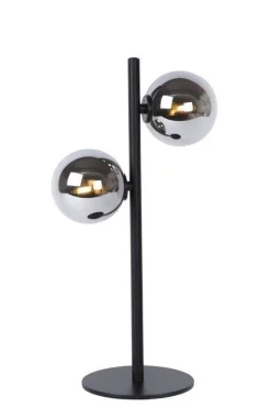 Lampa stołowa TYCHO (45574/02/30) - Lucide