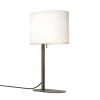 Lampa stołowa Venn Table (1433035) - Astro Lighting