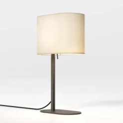 Lampa stołowa Venn Table (1433035) - Astro Lighting
