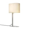 Lampa stołowa Venn Table (1433036) - Astro Lighting