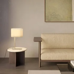 Lampa stołowa Venn Table (1433036) - Astro Lighting