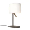 Lampa stołowa Venn Table Reader (1433037) - Astro Lighting