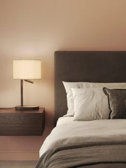 Lampa stołowa Venn Table Reader (1433037) - Astro Lighting