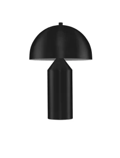 Lampa stołowa wewnętrzna ABABAY (LE44685) - Luces Exclusivas