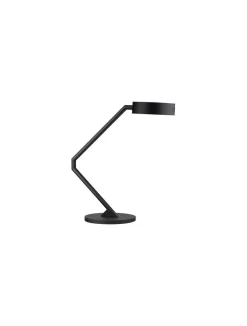 Lampa stołowa wewnętrzna ALMAY (LE44607) - Luces Exclusivas
