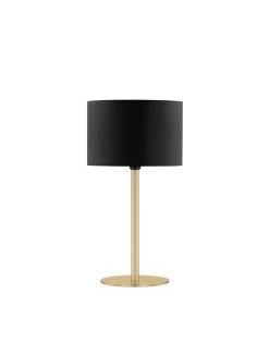 Lampa stołowa wewnętrzna GUAVIARE (LE44957) - Luces Exclusivas