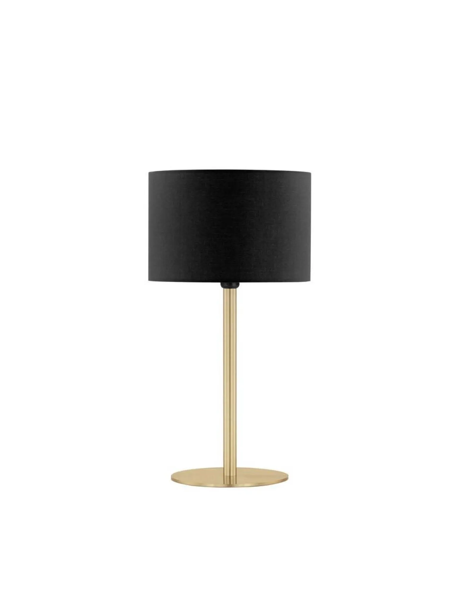 Lampa stołowa wewnętrzna GUAVIARE (LE44957) - Luces Exclusivas