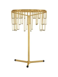 Lampa stołowa wewnętrzna HUARAZ (LE44718) - Luces Exclusivas