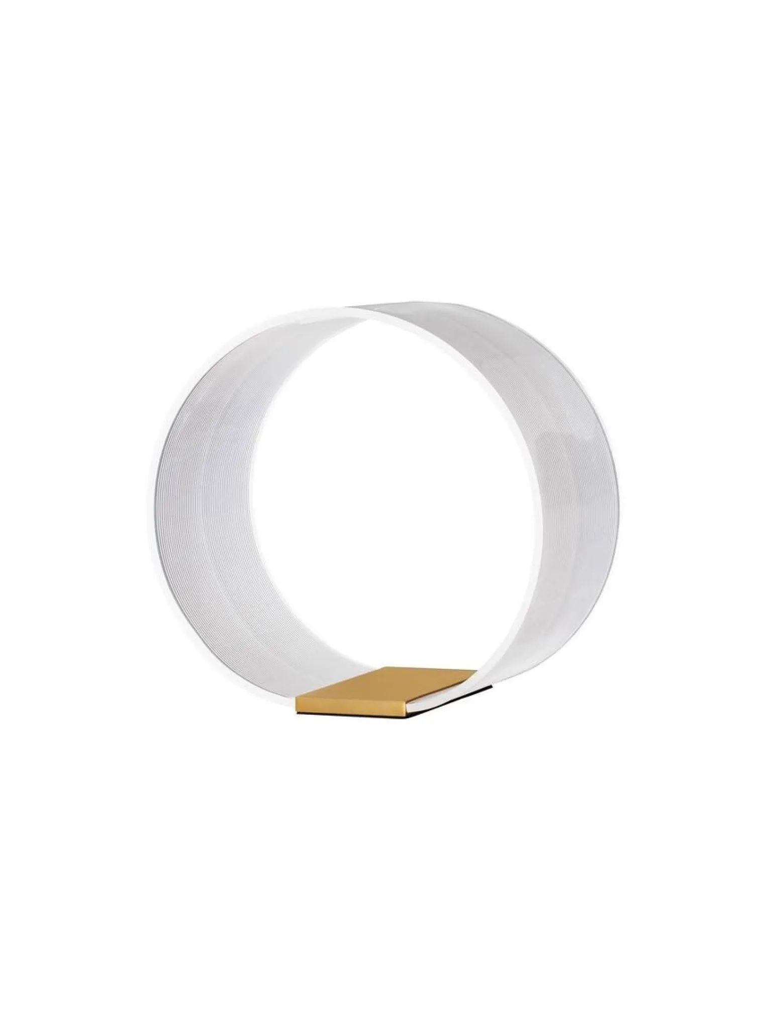 Lampa stołowa wewnętrzna HUARAL (LE44436) - Luces Exclusivas