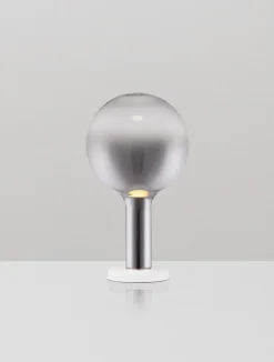 Lampa stołowa wewnętrzna JAVIER (LE44481) - Luces Exclusivas