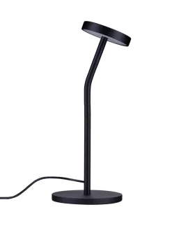 Lampa stołowa wewnętrzna PASORAPA (LE44680) - Luces Exclusivas