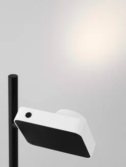 Lampa stołowa wewnętrzna PARINAS (LE44504) - Luces Exclusivas