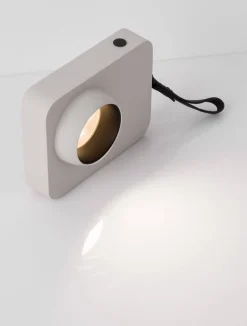 Lampa stołowa wewnętrzna PARINAS (LE44508) - Luces Exclusivas