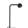 Lampa stołowa wewnętrzna PUCARANI (LE44682) - Luces Exclusivas