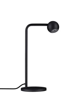 Lampa stołowa wewnętrzna PUCARANI (LE44682) - Luces Exclusivas